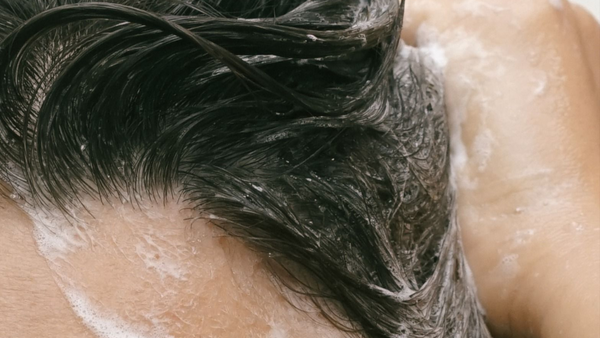 Why my shampoo could be causing my thinning and fine hair?